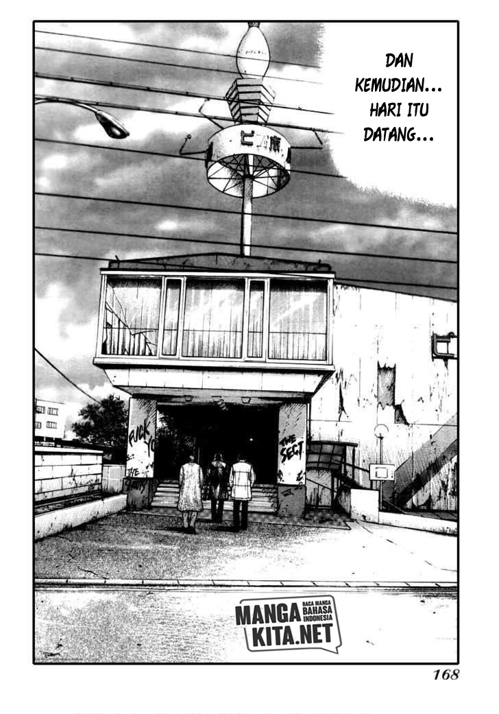 QP chapter 40 halaman 31