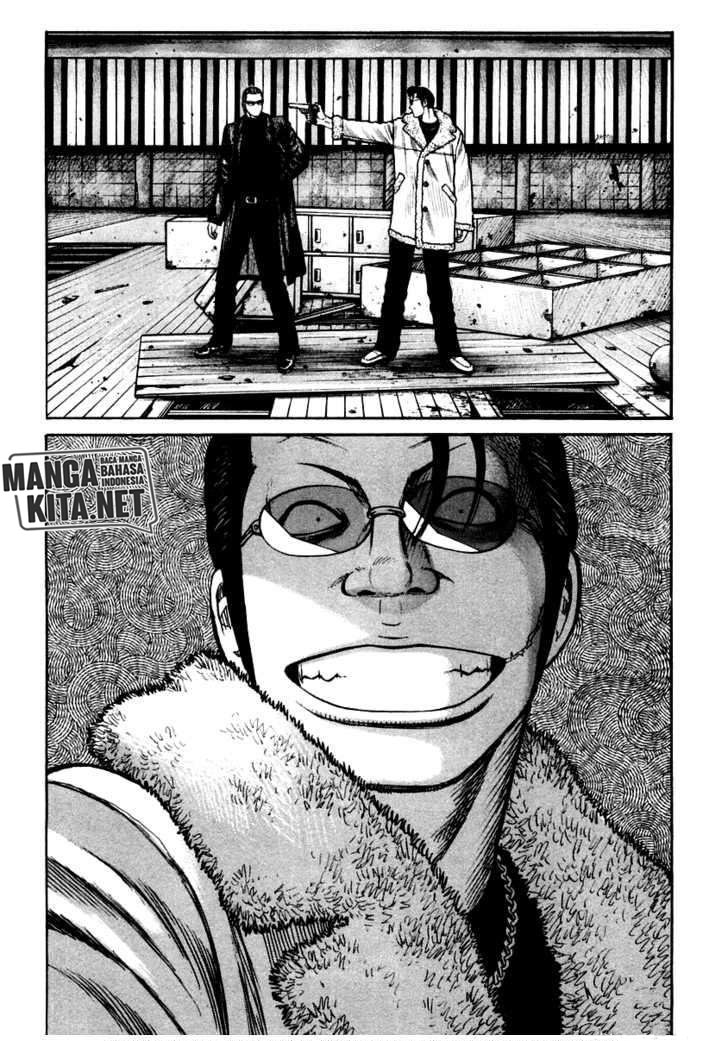 QP chapter 41 halaman 11