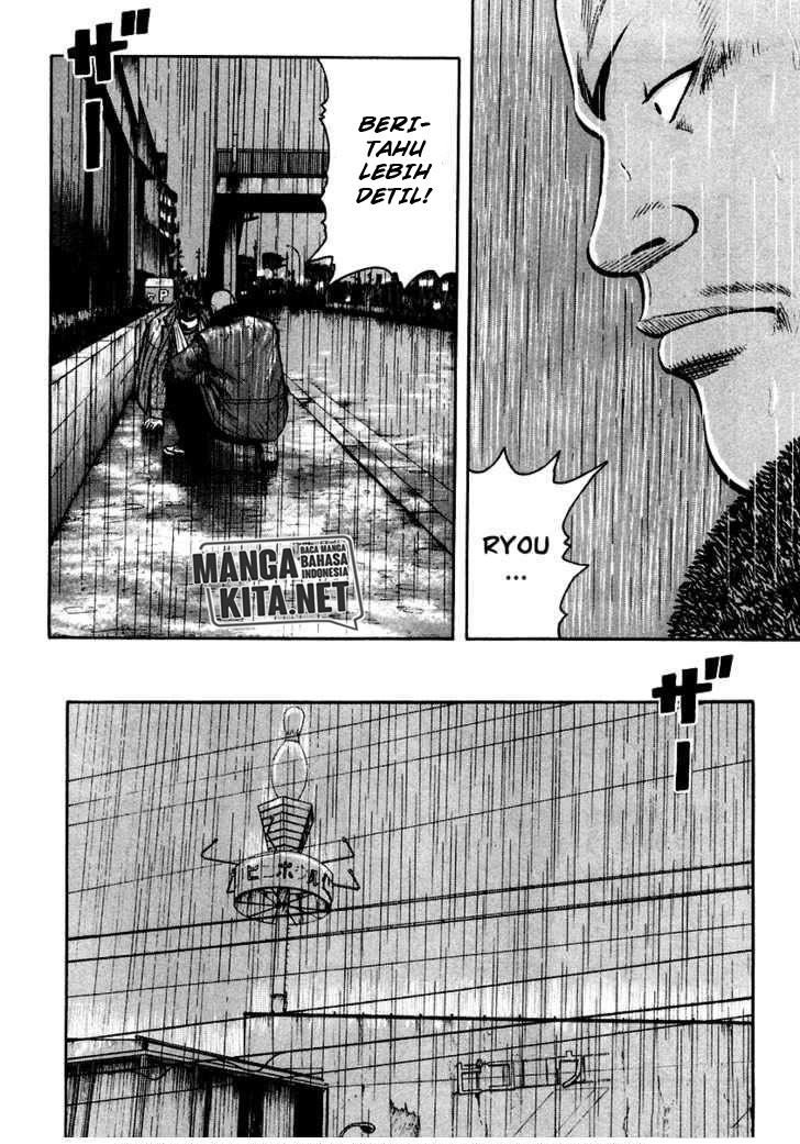 QP chapter 41 halaman 18
