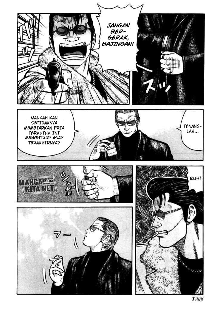 QP chapter 41 halaman 20