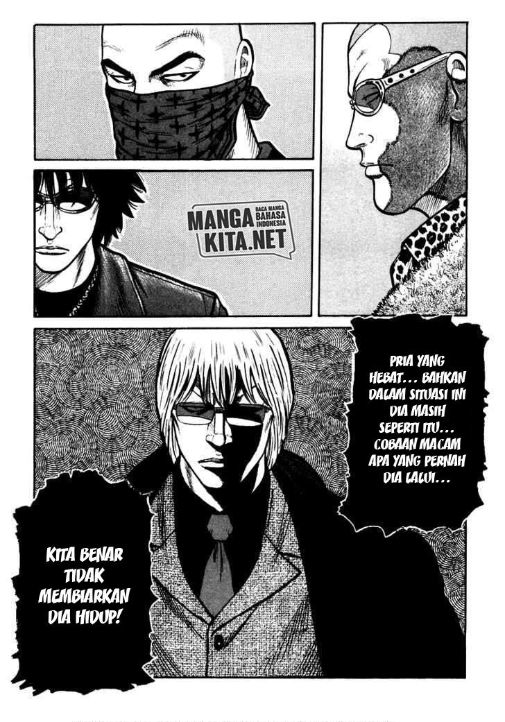 QP chapter 41 halaman 21