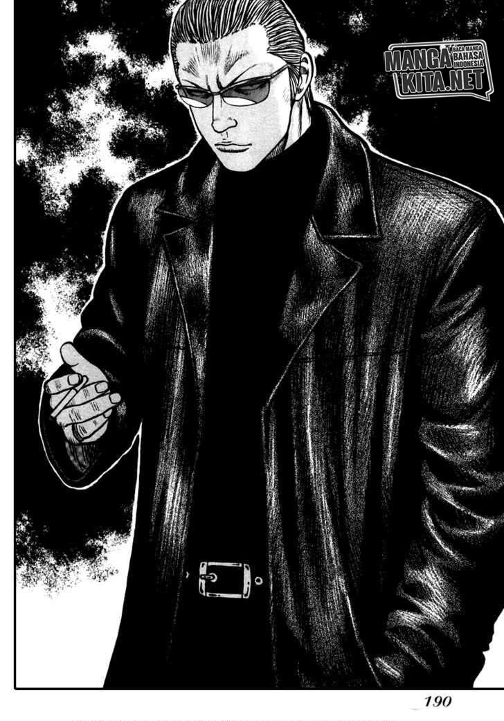 QP chapter 41 halaman 22