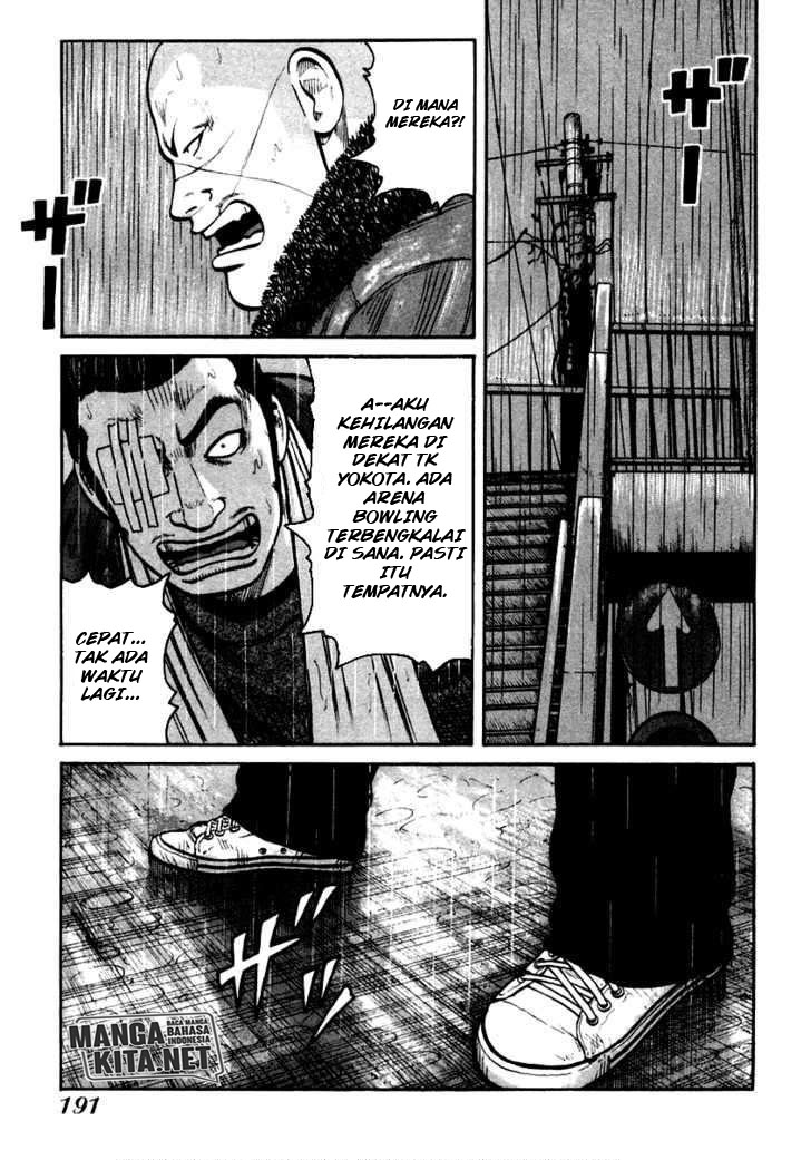 QP chapter 41 halaman 23