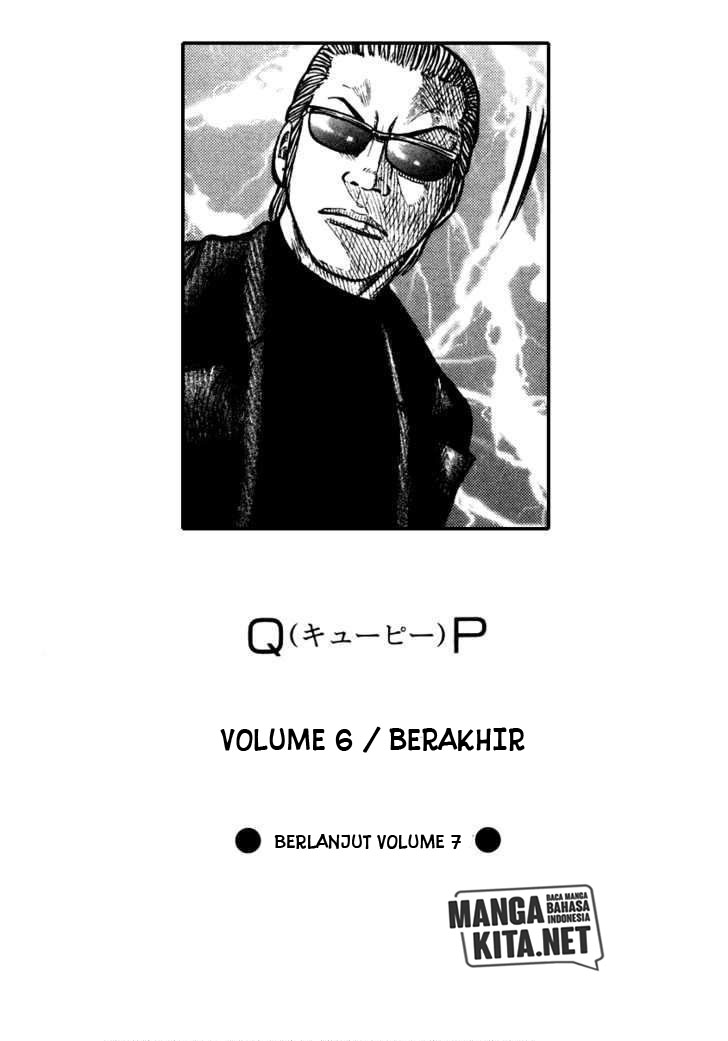 QP chapter 41 halaman 25