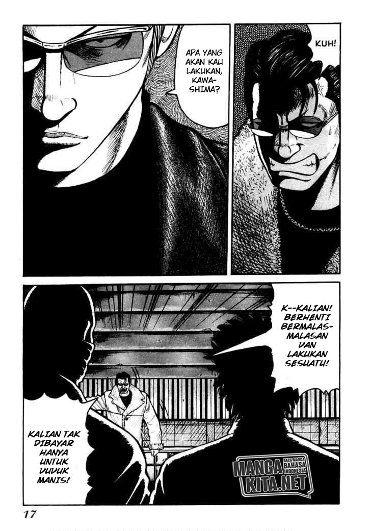QP chapter 42 halaman 18