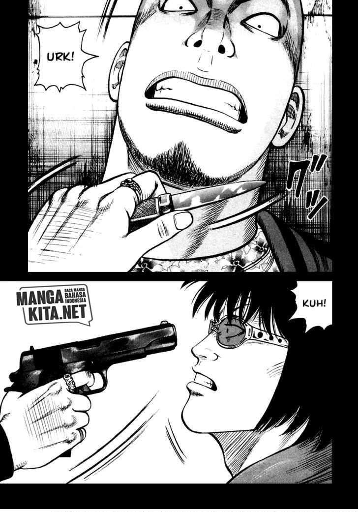 QP chapter 42 halaman 22
