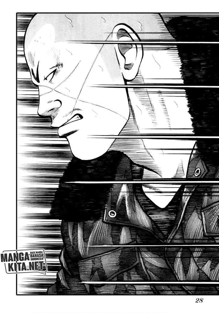 QP chapter 42 halaman 29
