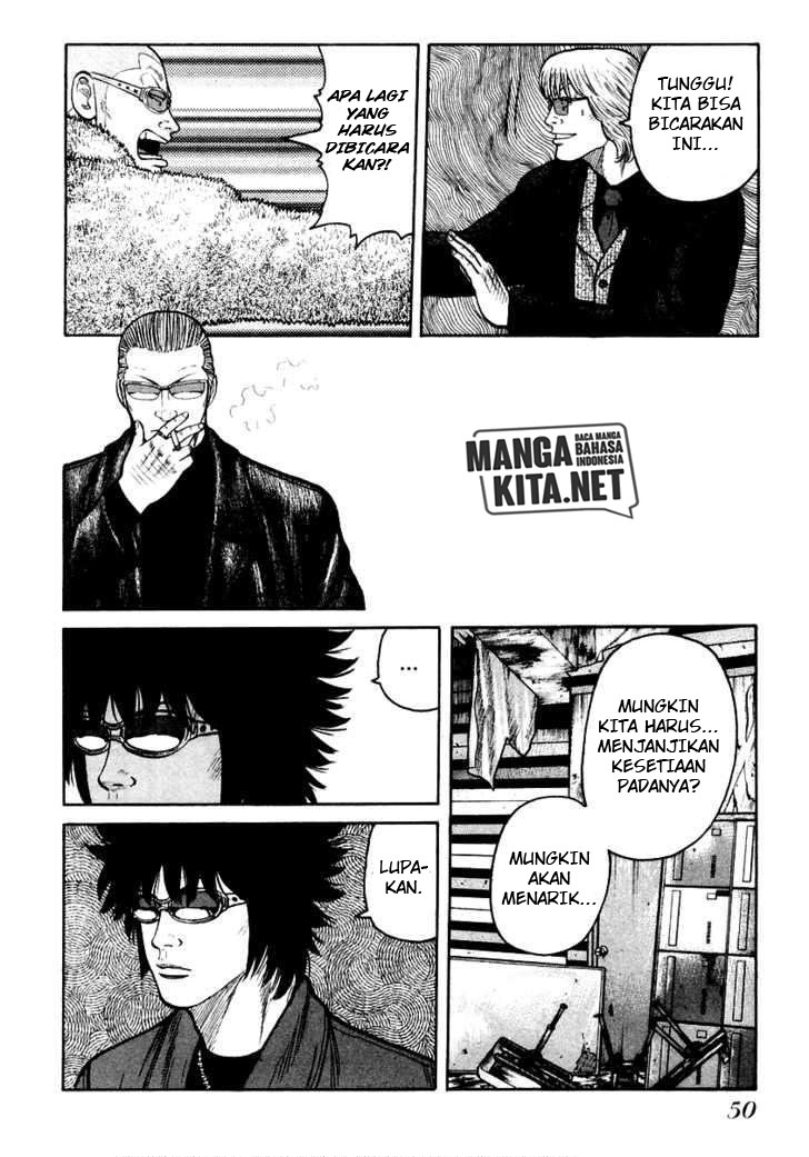 QP chapter 43 halaman 22