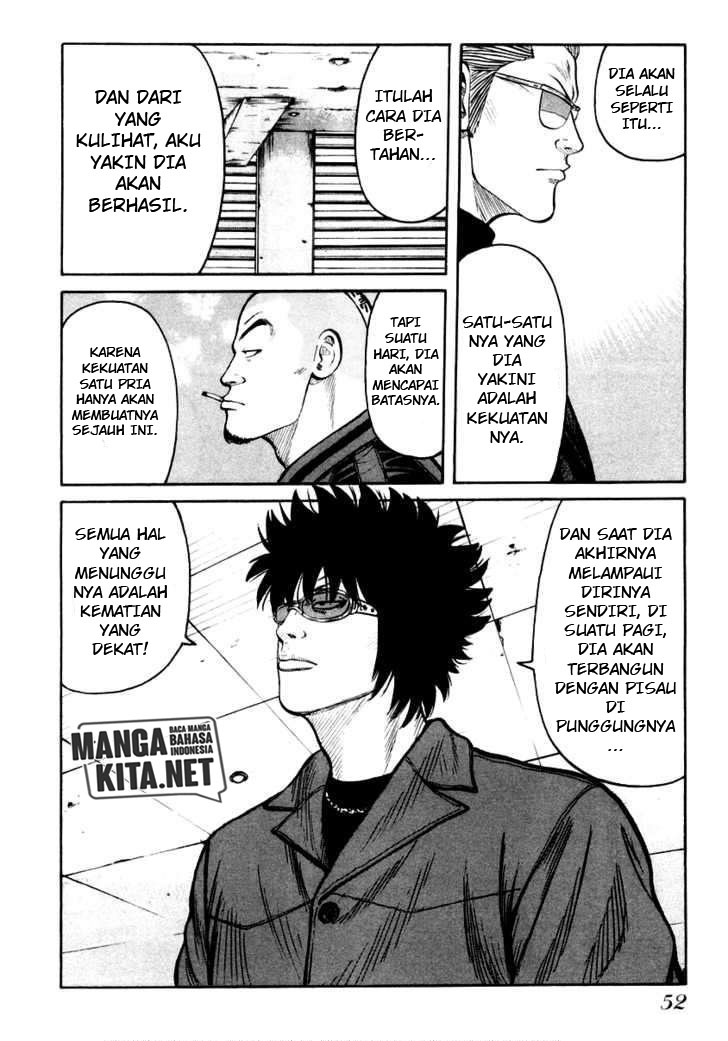 QP chapter 43 halaman 24