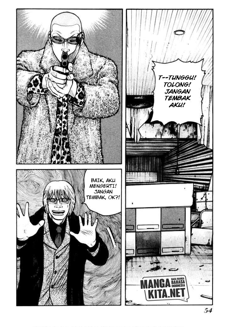 QP chapter 43 halaman 26
