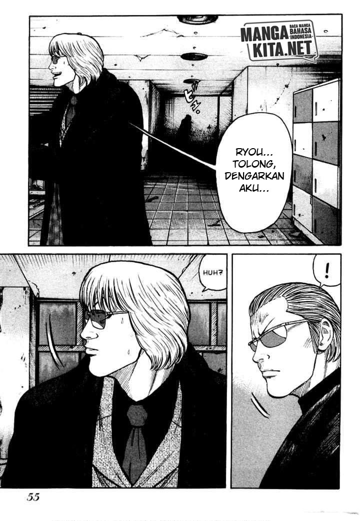 QP chapter 43 halaman 27