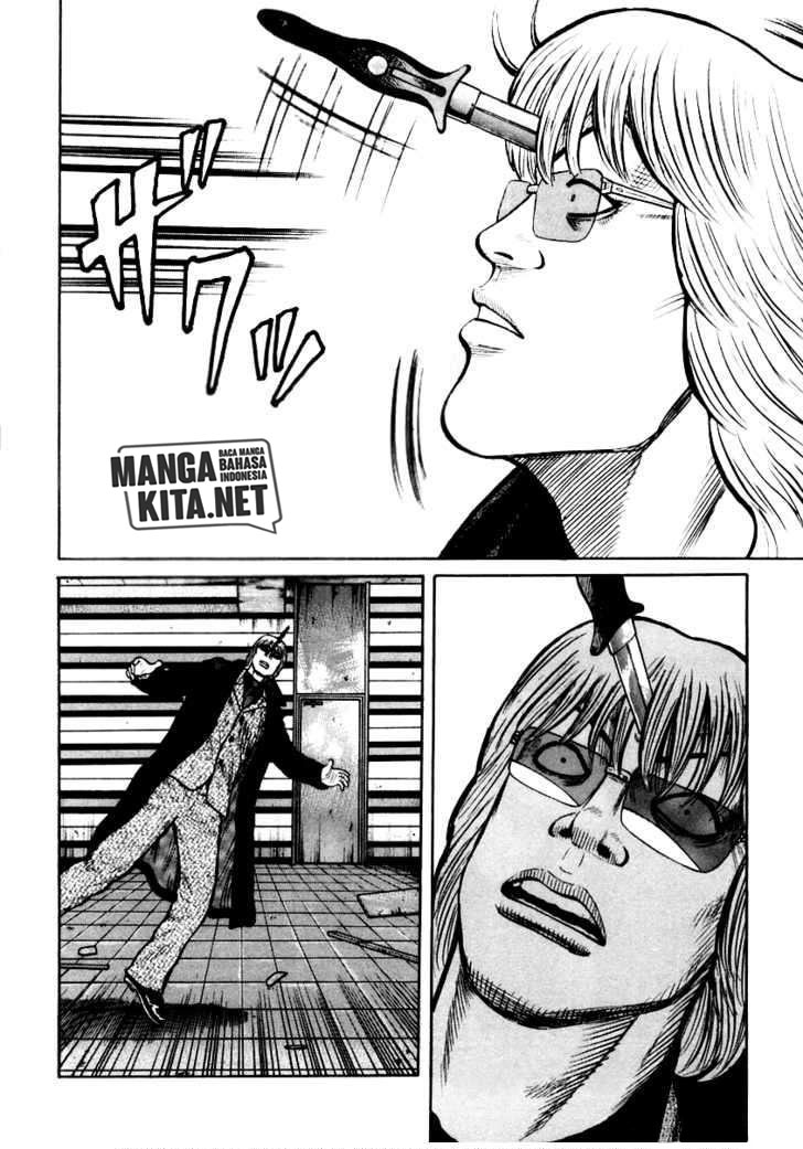 QP chapter 43 halaman 28