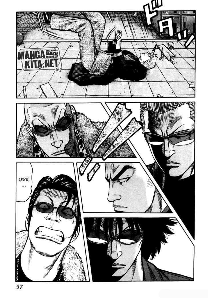 QP chapter 43 halaman 29