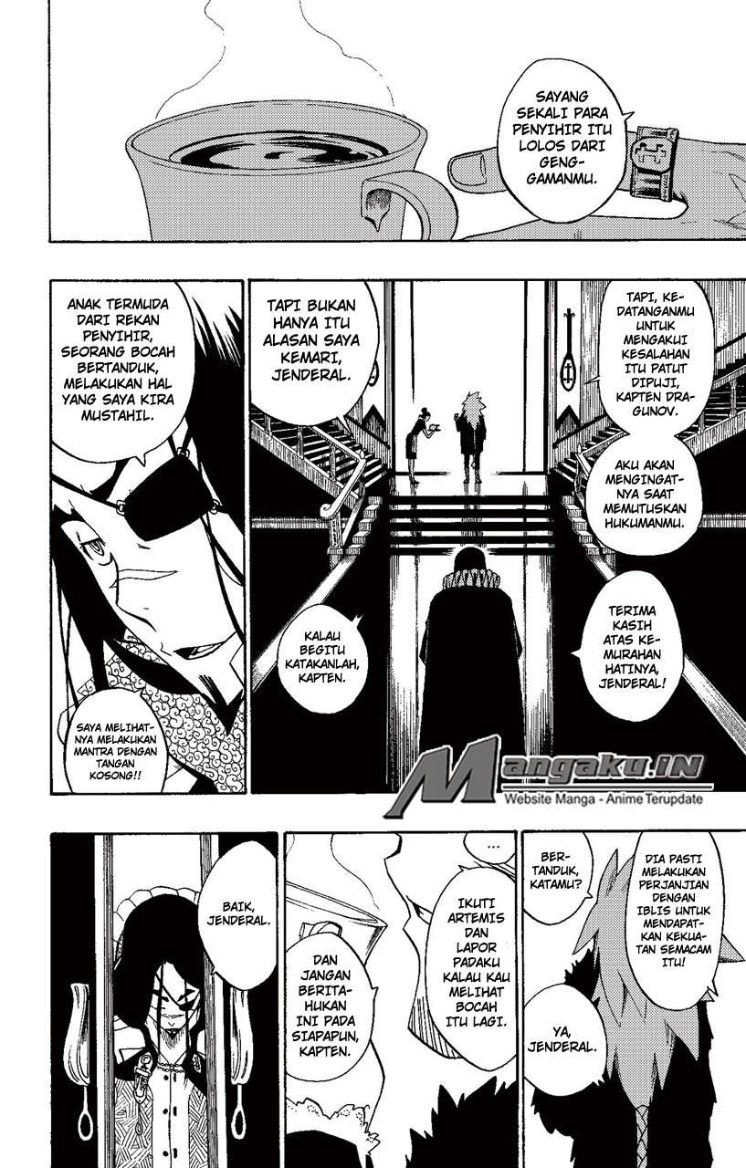 Radiant chapter 4 halaman 23