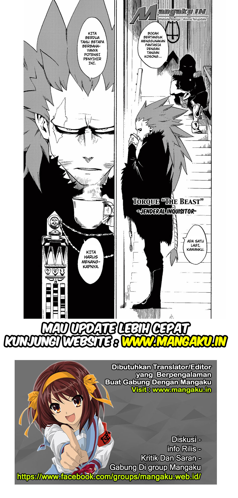 Radiant chapter 4 halaman 24