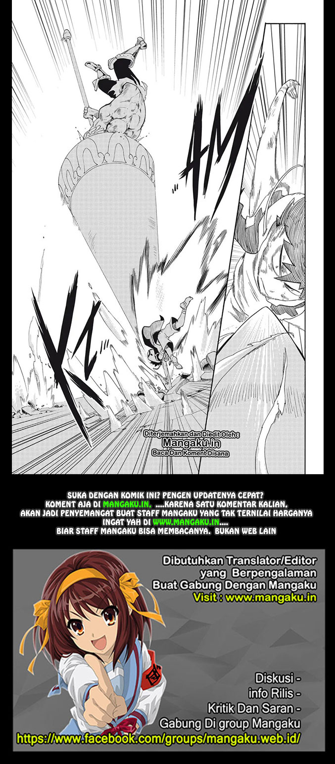 Radiant chapter 17 halaman 16