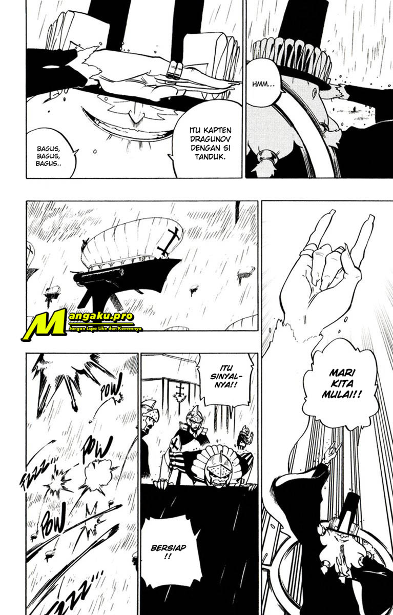 Radiant chapter 62 halaman 12