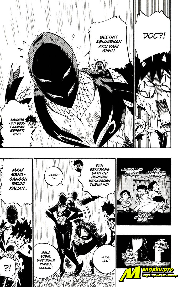 Radiant chapter 65 halaman 4