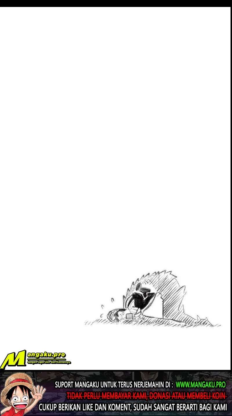 Radiant chapter 69 halaman 23