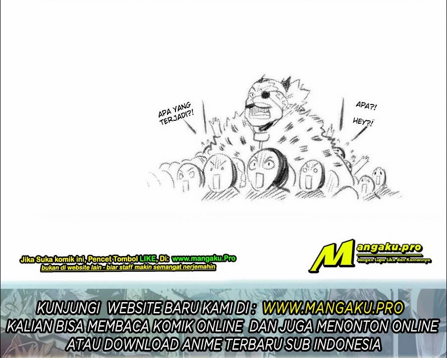 Radiant chapter 71 halaman 4