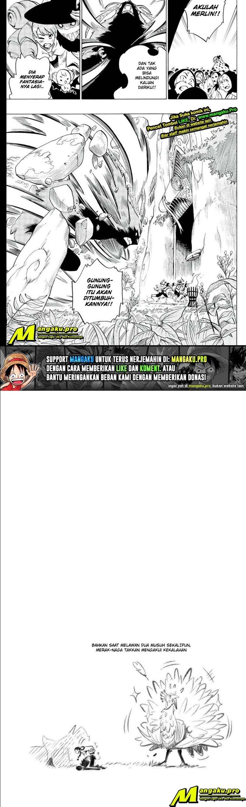 Radiant chapter 72 halaman 10