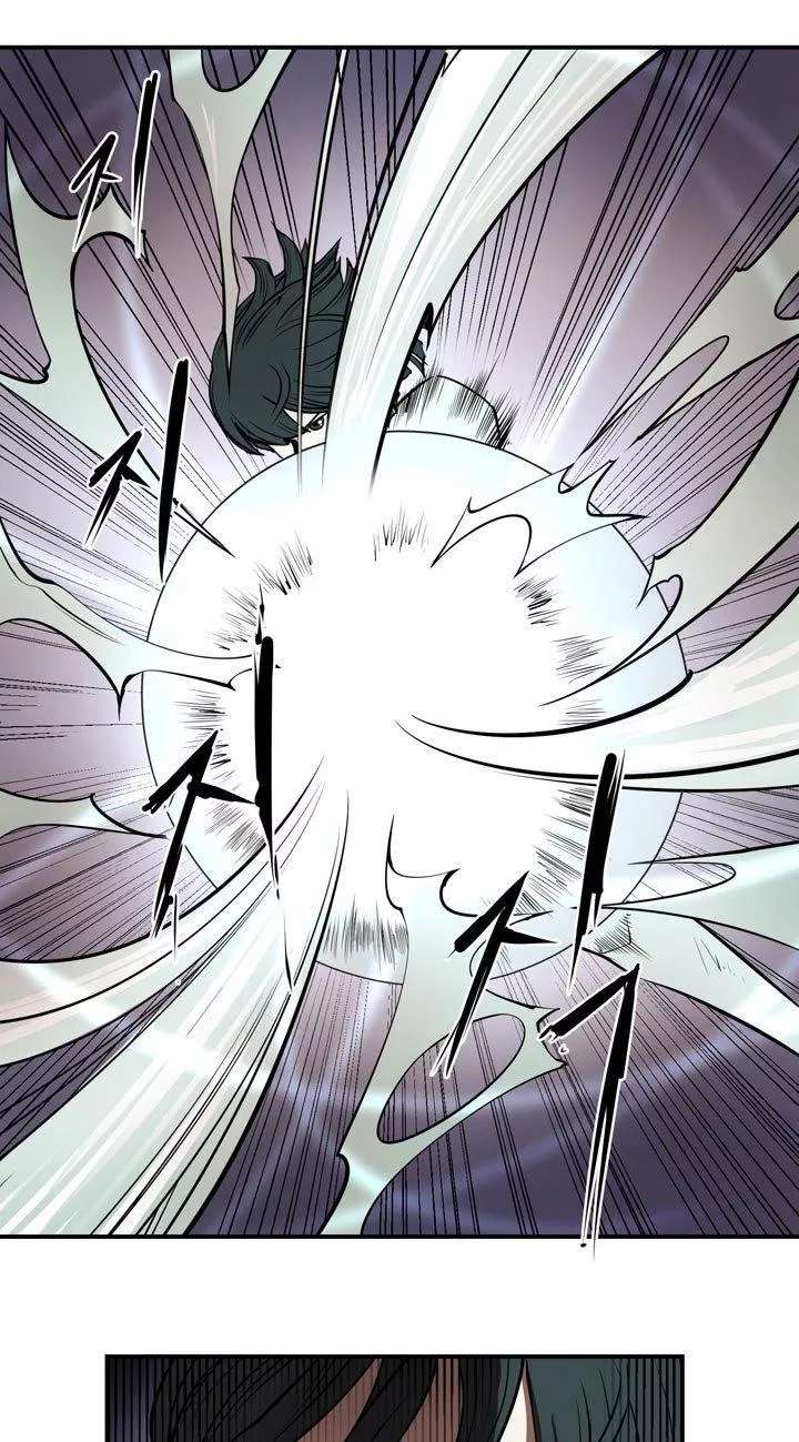 Raid chapter 12 halaman 23