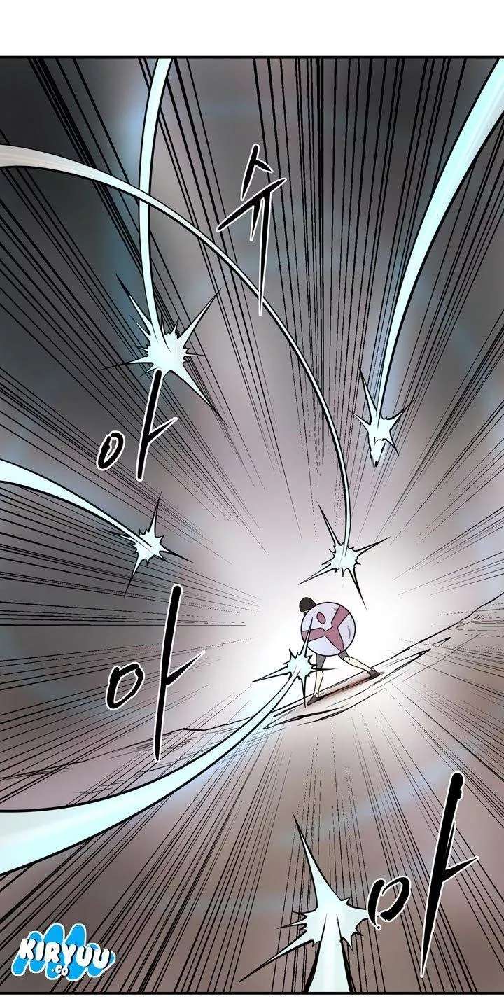 Raid chapter 12 halaman 31