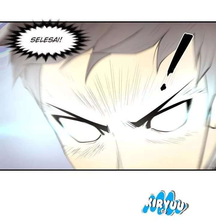 Raid chapter 12 halaman 32