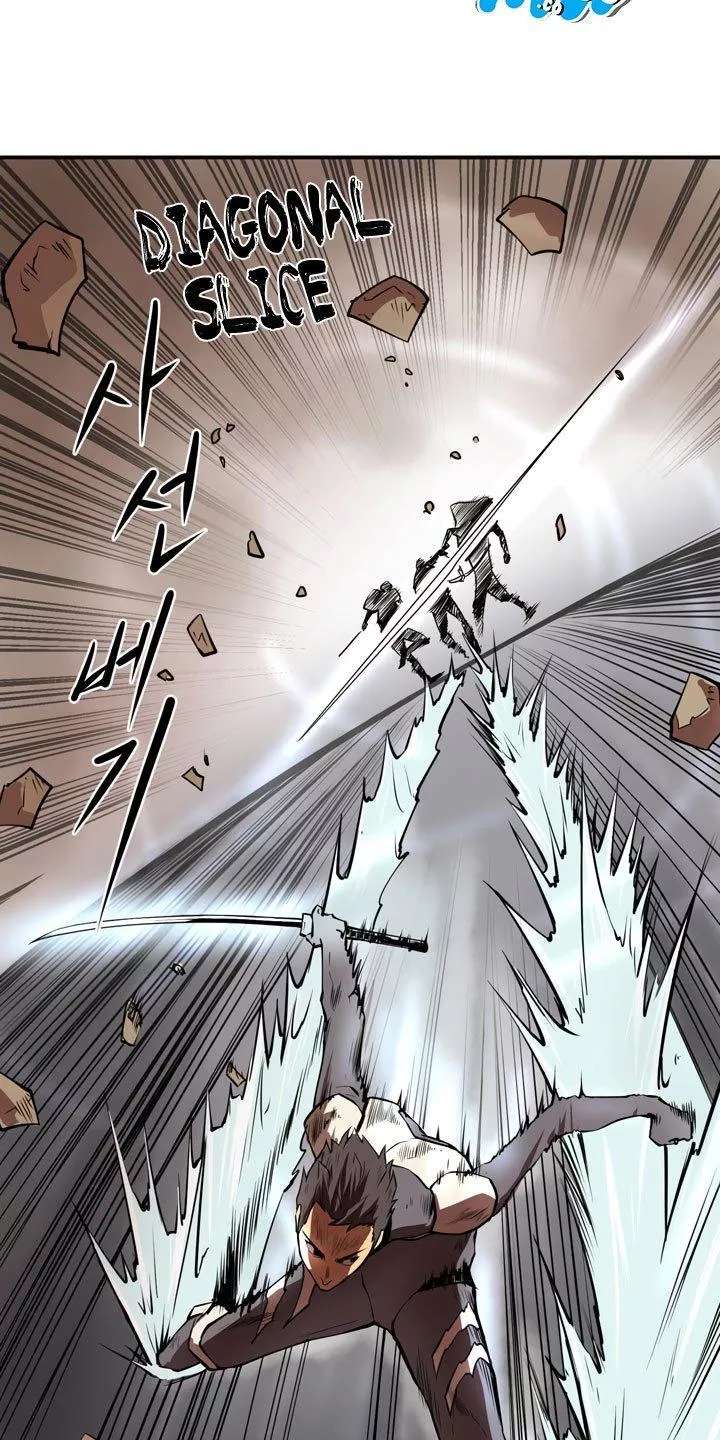 Raid chapter 12 halaman 37