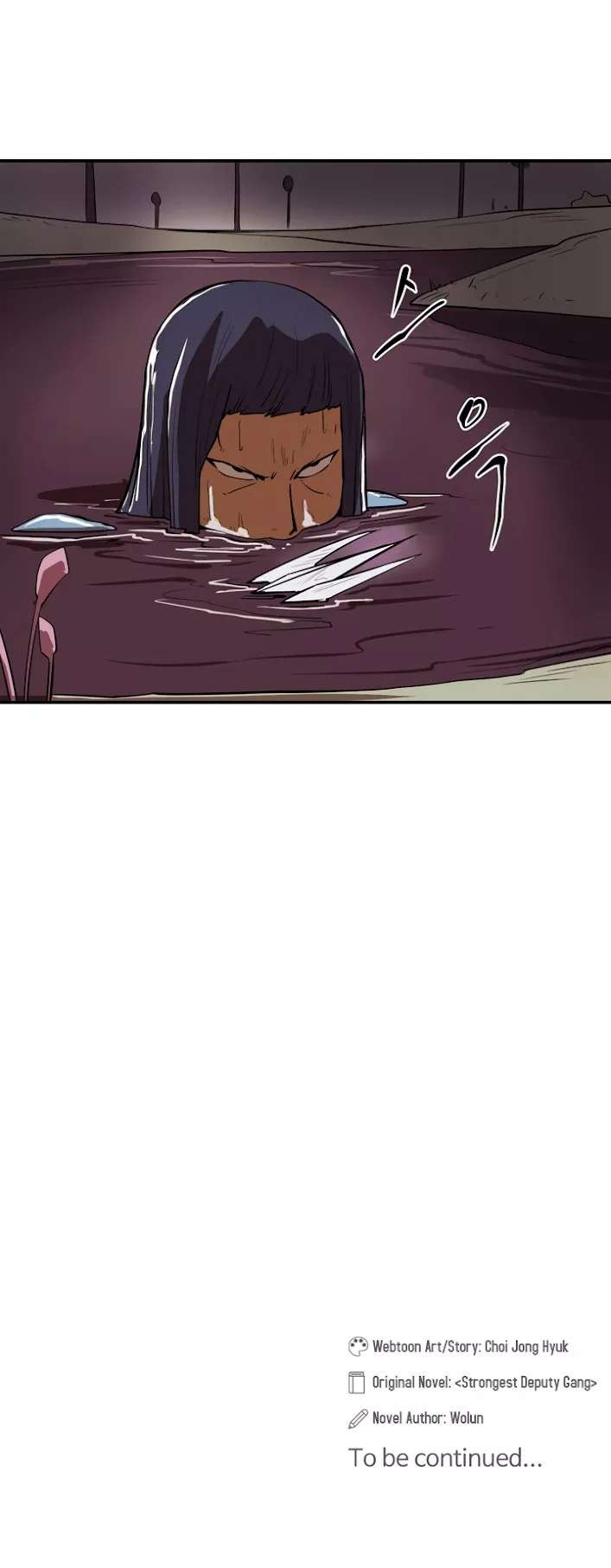 Raid chapter 16 halaman 38