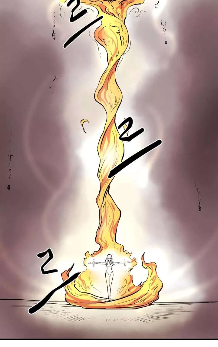 Raid chapter 17 halaman 7