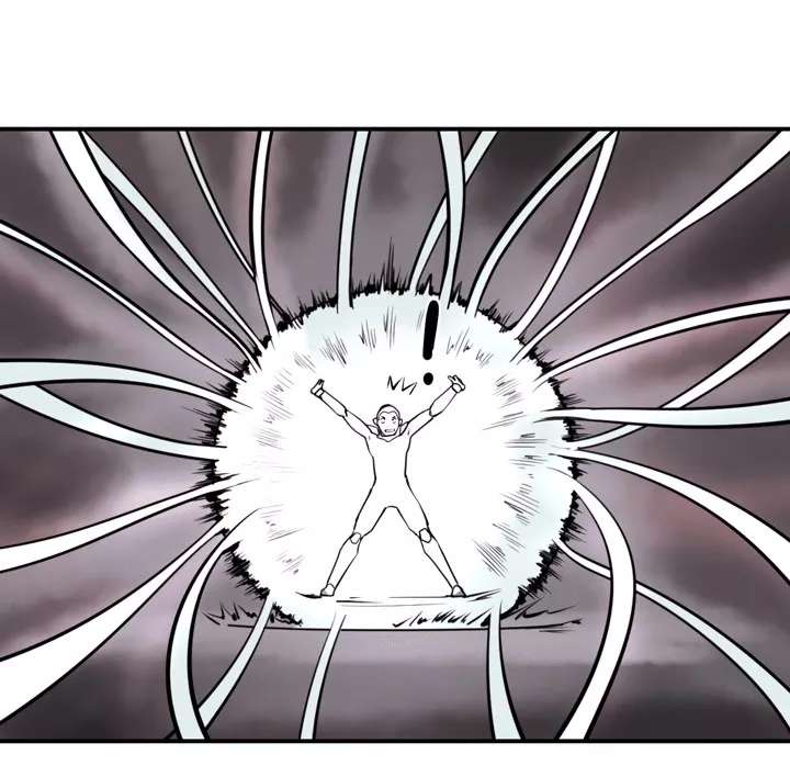 Raid chapter 17 halaman 31