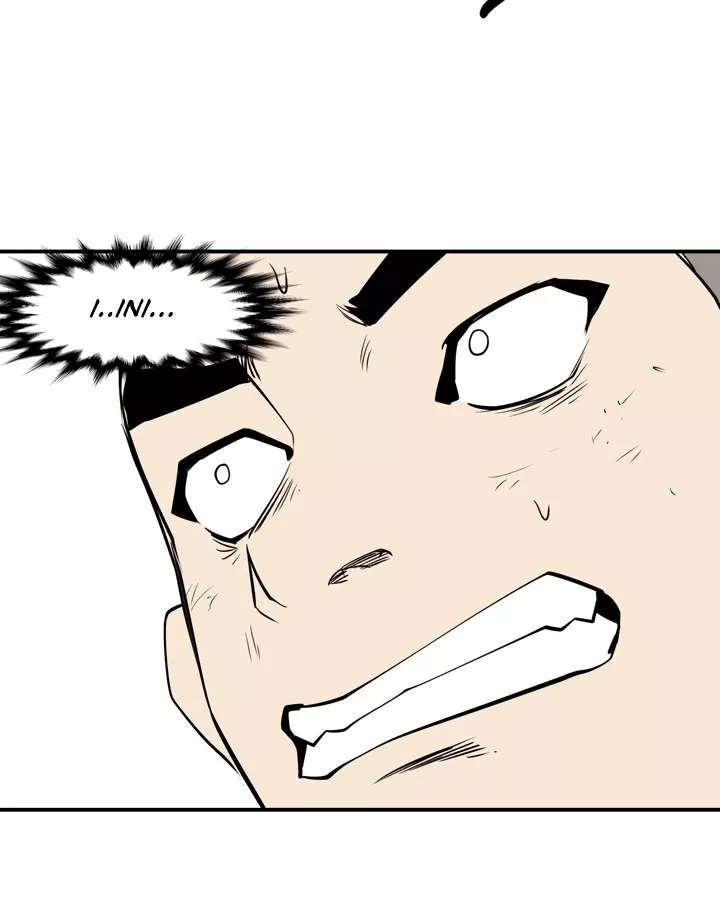 Raid chapter 17 halaman 36