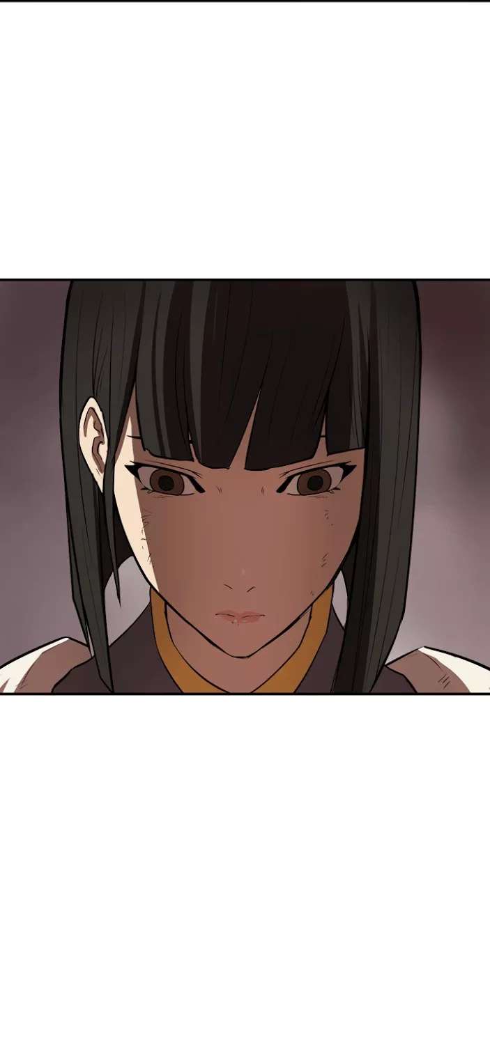 Raid chapter 17 halaman 42