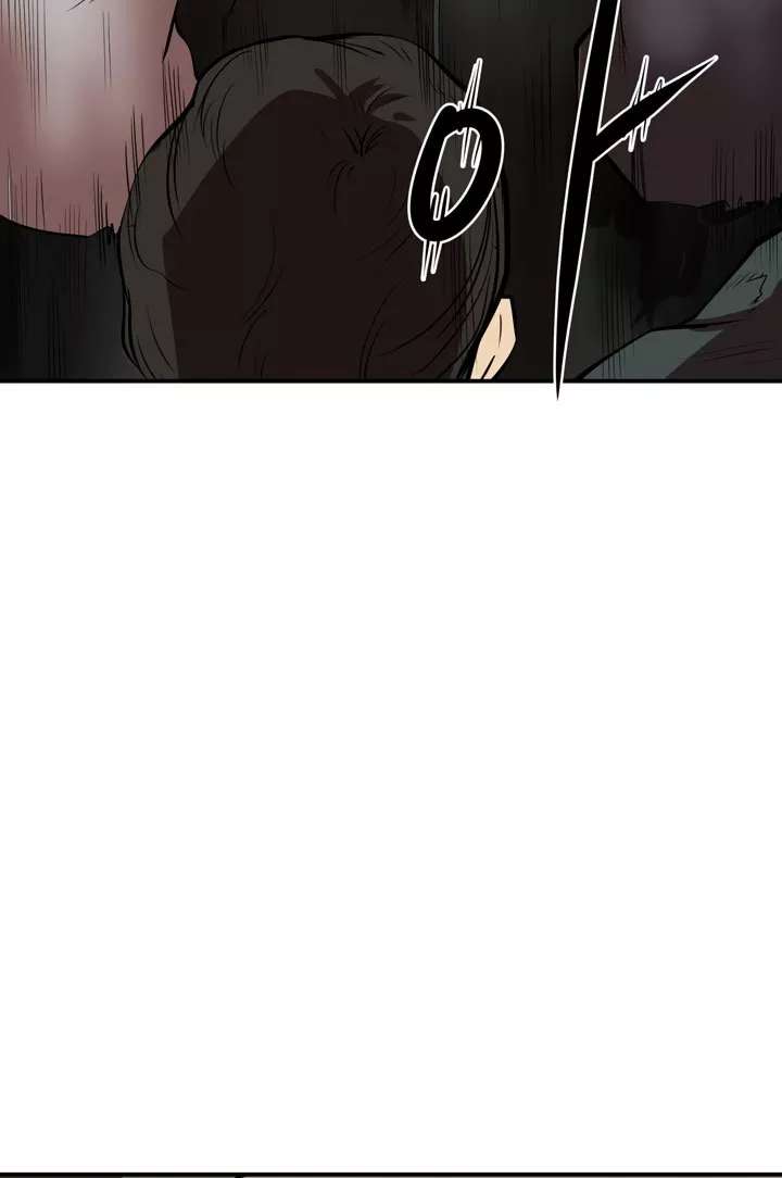 Raid chapter 20 halaman 8