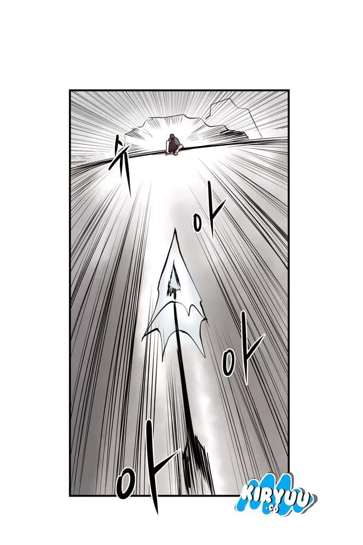 Raid chapter 20 halaman 58
