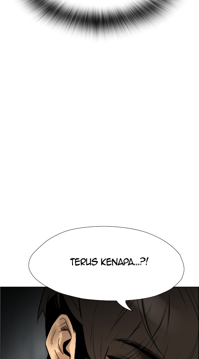 Reawaken Man chapter 100 halaman 6