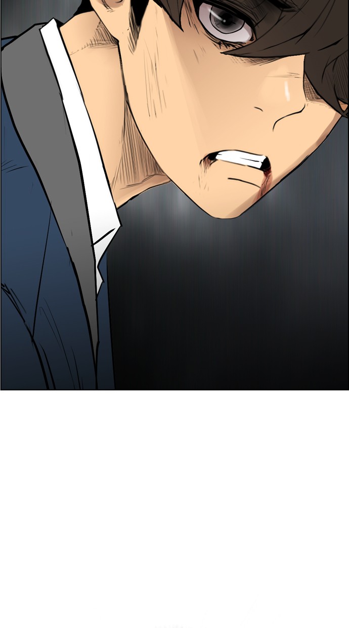 Reawaken Man chapter 100 halaman 7
