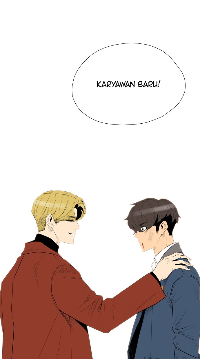Reawaken Man chapter 100 halaman 13