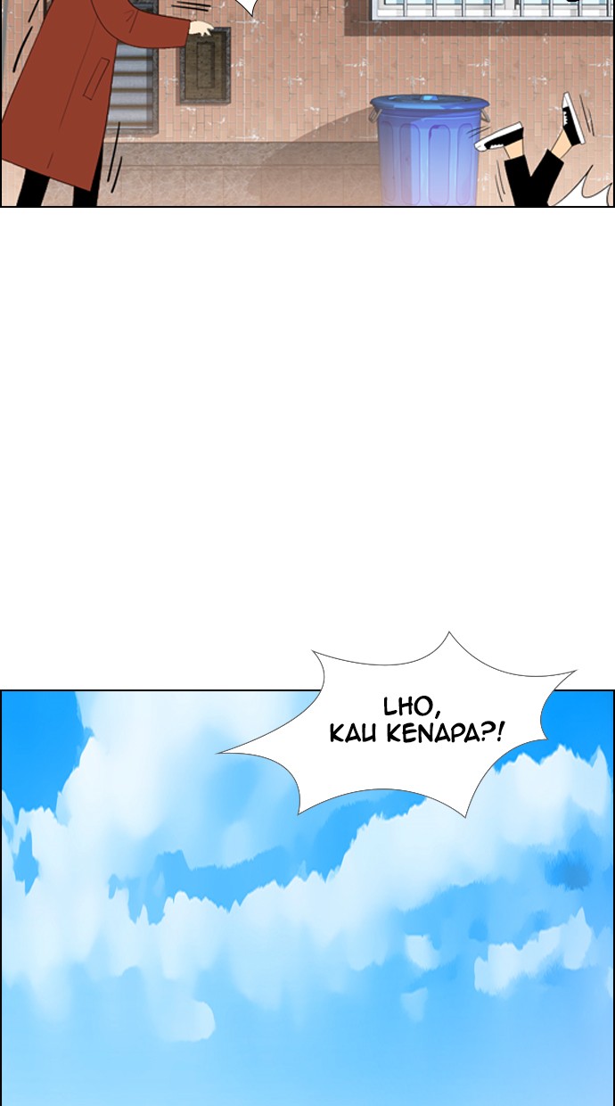 Reawaken Man chapter 100 halaman 18