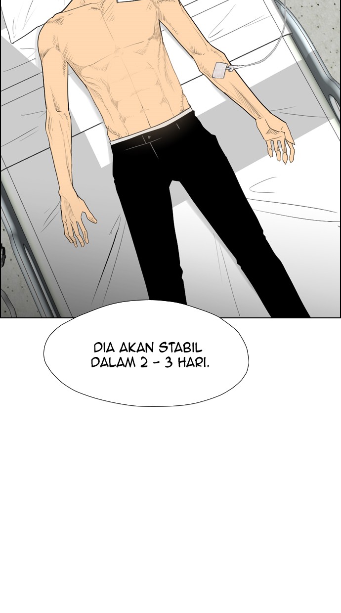 Reawaken Man chapter 100 halaman 22