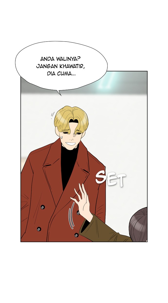 Reawaken Man chapter 100 halaman 26