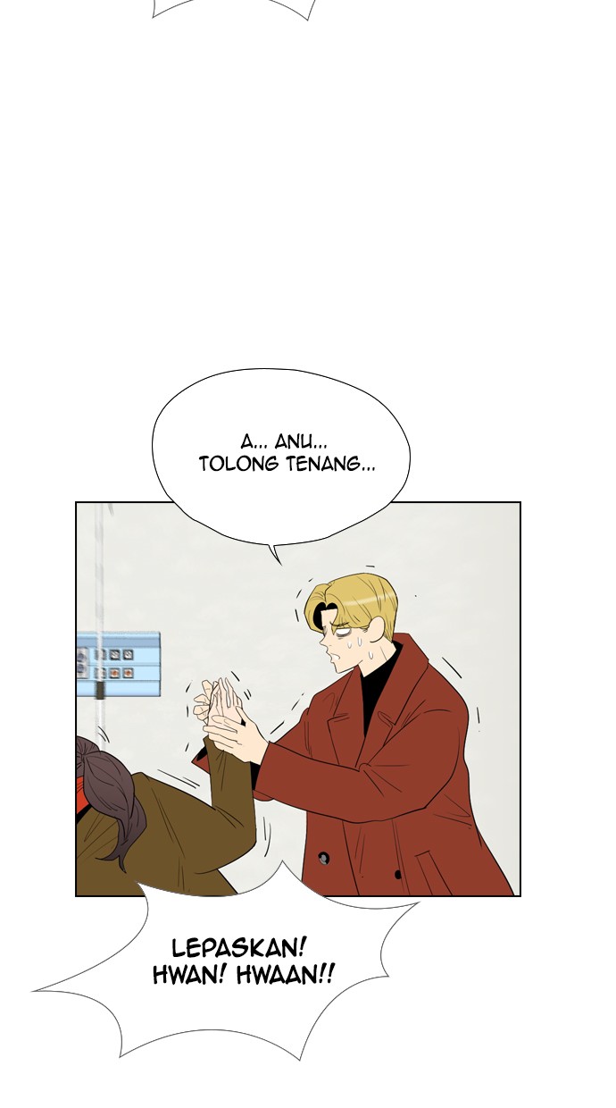 Reawaken Man chapter 100 halaman 28
