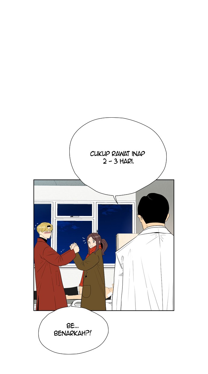 Reawaken Man chapter 100 halaman 35