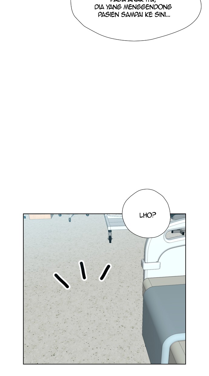 Reawaken Man chapter 100 halaman 37