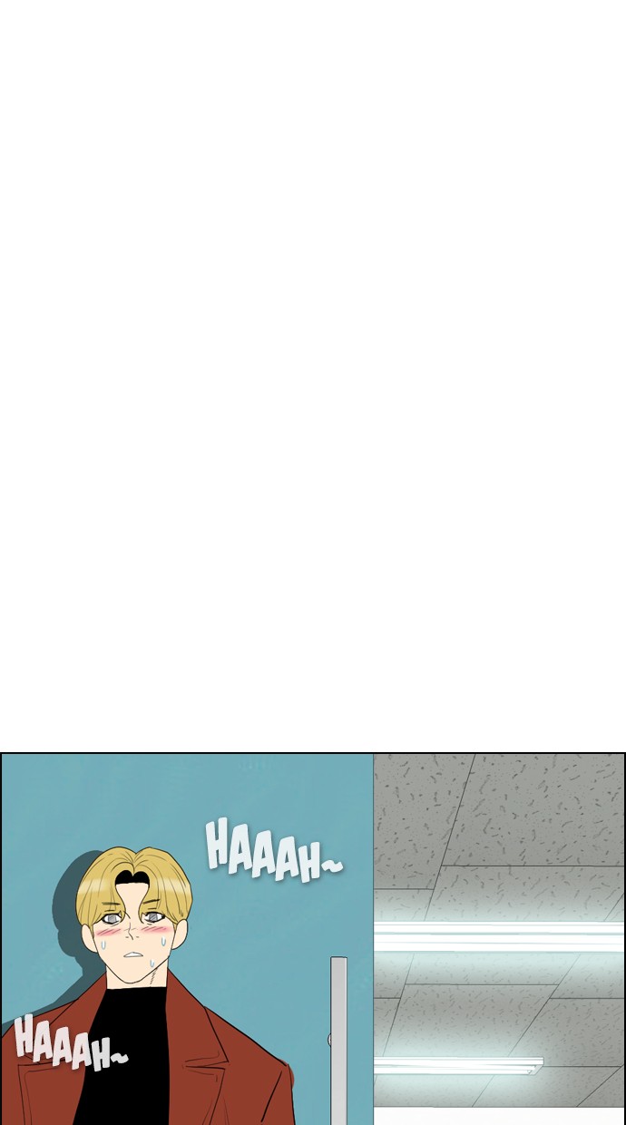 Reawaken Man chapter 100 halaman 38