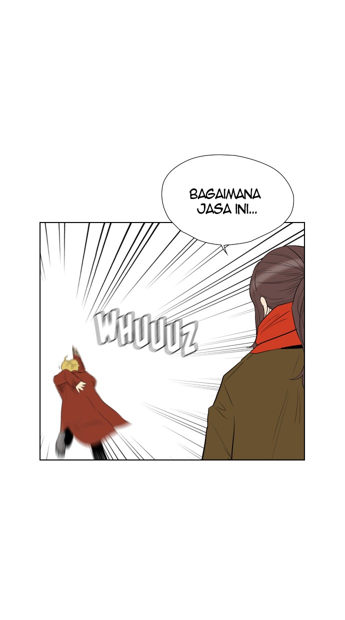 Reawaken Man chapter 100 halaman 44