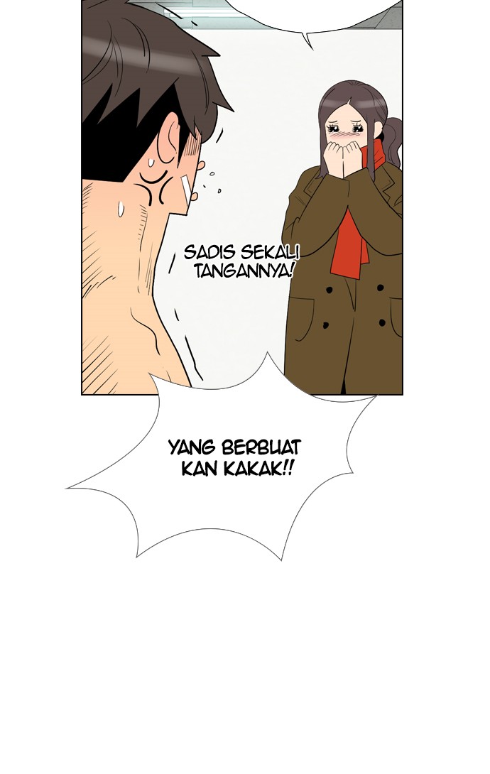 Reawaken Man chapter 100 halaman 52