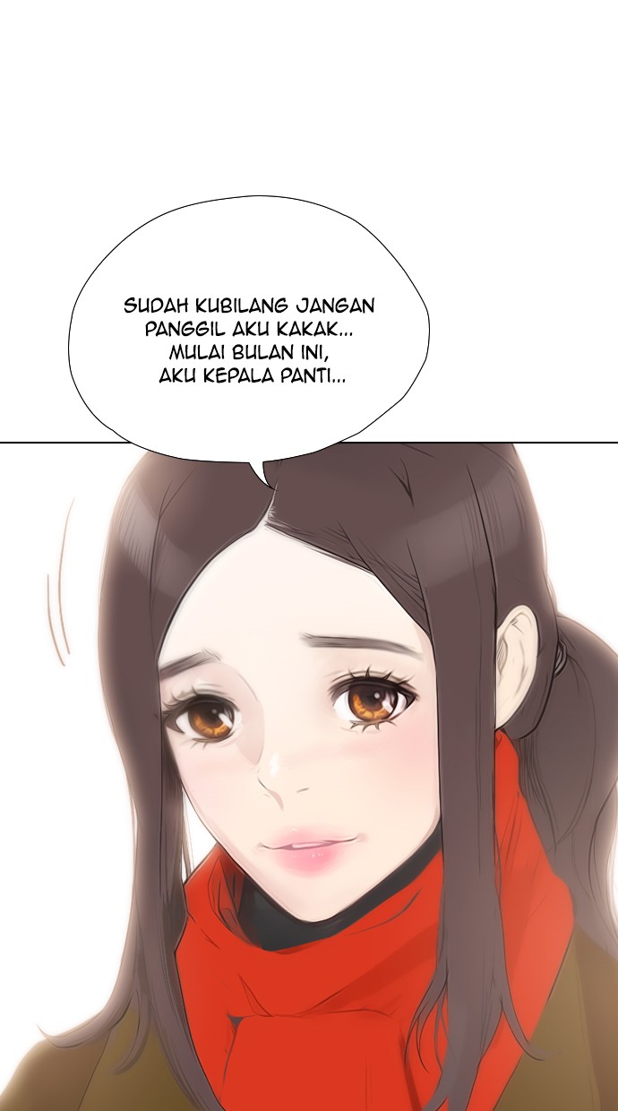 Reawaken Man chapter 100 halaman 53