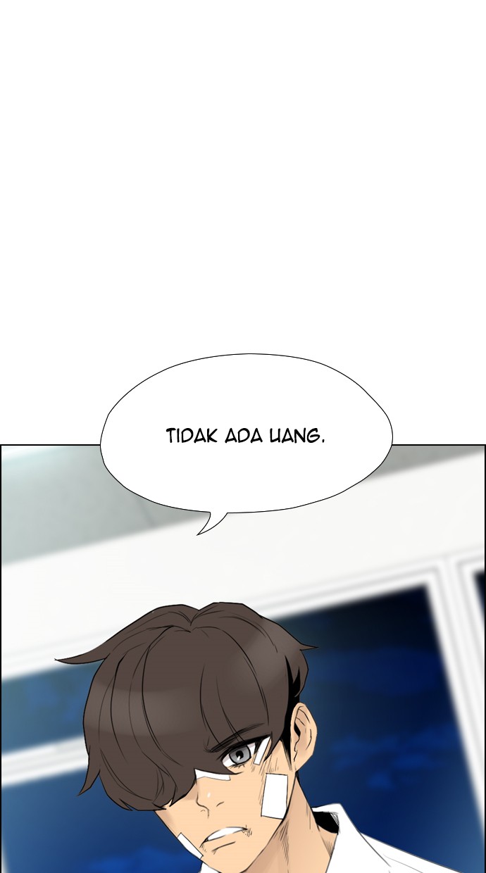 Reawaken Man chapter 100 halaman 56
